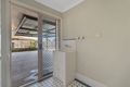 Property photo of 7 Dellvene Crescent Rosewood QLD 4340