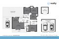 Property photo of 7 Dellvene Crescent Rosewood QLD 4340