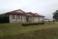 Property photo of 2 Lisa Place Rutherford NSW 2320