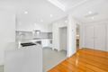 Property photo of 7/1 Monash Road Gladesville NSW 2111