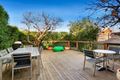 Property photo of 308 Riversdale Road Hawthorn East VIC 3123