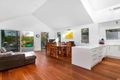 Property photo of 308 Riversdale Road Hawthorn East VIC 3123