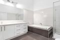 Property photo of 308 Riversdale Road Hawthorn East VIC 3123