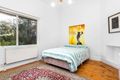 Property photo of 308 Riversdale Road Hawthorn East VIC 3123