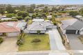 Property photo of 103 St Andrews Drive Yanchep WA 6035
