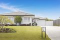 Property photo of 103 St Andrews Drive Yanchep WA 6035