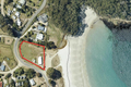 Property photo of 661 Adventure Bay Road Adventure Bay TAS 7150