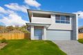 Property photo of 17 Oakwood Pimpama QLD 4209