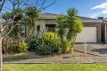 Property photo of 79 Manuka Grove Wyndham Vale VIC 3024