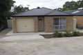 Property photo of 1/5 Albert Road Mount Barker SA 5251