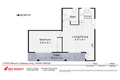 Property photo of 1/3691-3703 Mount Lindesay Highway Park Ridge QLD 4125