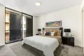 Property photo of 3/15 Gertrude Street Wolli Creek NSW 2205