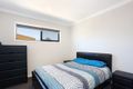 Property photo of 2/2 Dhemre Place Dallas VIC 3047