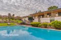 Property photo of 12 Duxson Drive Templestowe VIC 3106