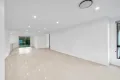 Property photo of 8 Apia Avenue Clear Island Waters QLD 4226