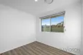 Property photo of 8 Apia Avenue Clear Island Waters QLD 4226