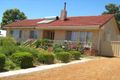 Property photo of 95 Ensign Street Narrogin WA 6312