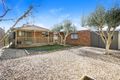 Property photo of 86 The Circuit Gladstone Park VIC 3043
