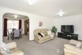 Property photo of 86 The Circuit Gladstone Park VIC 3043