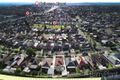 Property photo of 86 The Circuit Gladstone Park VIC 3043