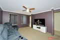 Property photo of 17 Eldorado Loop Meadow Springs WA 6210