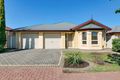 Property photo of 12 Westbrook Terrace Northgate SA 5085