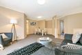 Property photo of 12 Westbrook Terrace Northgate SA 5085