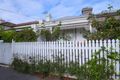 Property photo of 12 Broomfield Road Hawthorn East VIC 3123