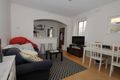 Property photo of 12 Broomfield Road Hawthorn East VIC 3123