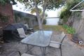 Property photo of 12 Broomfield Road Hawthorn East VIC 3123