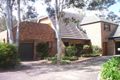 Property photo of 11/78 Bendooley Street Bowral NSW 2576