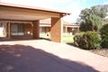 Property photo of 12 Burke Court Cobram VIC 3644