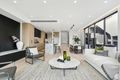 Property photo of 46A Waratah Street Kyle Bay NSW 2221