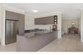 Property photo of 3 Foliage Way Upper Coomera QLD 4209