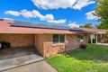Property photo of 2/20 Cousins Place Windradyne NSW 2795