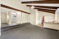 Property photo of 2/20 Cousins Place Windradyne NSW 2795