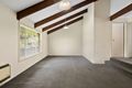 Property photo of 2/20 Cousins Place Windradyne NSW 2795