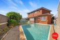 Property photo of 37 Traynor Avenue Kogarah NSW 2217