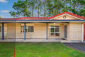 Property photo of 1/3691-3703 Mount Lindesay Highway Park Ridge QLD 4125