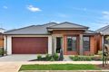 Property photo of 18 Wreath Drive Tarneit VIC 3029