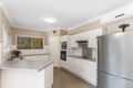 Property photo of 15 Sheerwater Parade Douglas QLD 4814