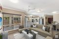 Property photo of 15 Sheerwater Parade Douglas QLD 4814