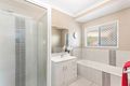 Property photo of 15 Sheerwater Parade Douglas QLD 4814