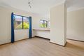 Property photo of 3/20 Pennant Street Castle Hill NSW 2154
