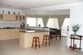 Property photo of 9 Boldero Crescent Glenmore Park NSW 2745