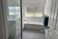 Property photo of 6/6-8 Florence Street Tweed Heads NSW 2485