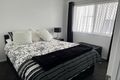 Property photo of 6/6-8 Florence Street Tweed Heads NSW 2485