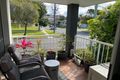 Property photo of 6/6-8 Florence Street Tweed Heads NSW 2485