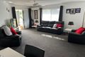 Property photo of 6/6-8 Florence Street Tweed Heads NSW 2485