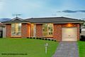 Property photo of 14 Skyfarmer Place Raby NSW 2566